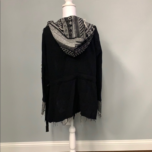 Altar'd State Sweaters - Sweater